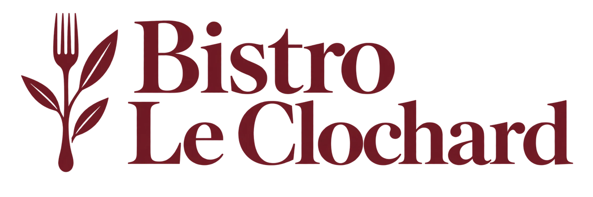 Bistro Le Clochard